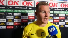 Thumbnail for article: 'Chaos' bij NAC geen excuus voor degradatie: 'Daar weten wij de details niet van'