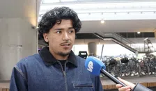 Ajax-fans delen confronterende boodschap: 'Ze verdienen het ook niet'