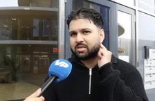 Ajax-fans verwijten veelbesproken spits niks: 'Heeft geen spelmakers om zich heen'