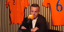 Clasie ziet gemiste kans AZ en wijst naar Feyenoord: 'Niet eerder voorgekomen'
