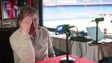 Van Hanegem looft absolute Eredivisie-parel: 'Dat is een échte voetballer'
