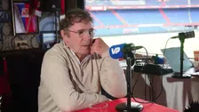 Thumbnail for article: Van Hanegem ziet 'twee gezichten' bij Te Kloese: 'In het begin geweldig, maar nu…'