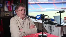 Feyenoord-icoon hoopt op Europees voetbal voor Ajax: 'Je hebt de punten nodig'
