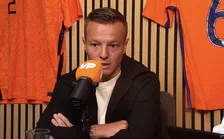 Clasie noemt drie AZ’ers met Oranje-potentie: 'Ik verwacht het van hem'