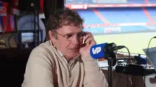 Thumbnail for article: Van Hanegem lacht om onkunde Feyenoord: 'Is toch een hele kunst'