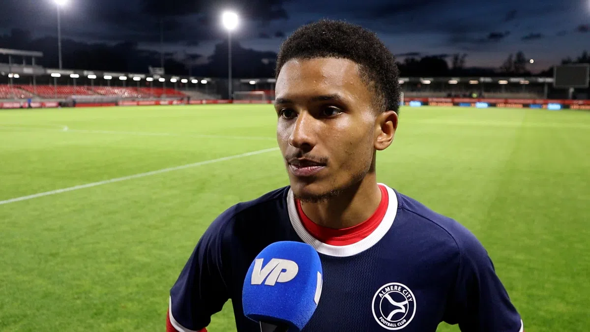 dors-miste-gretigheid-bij-almere-tegen-willem-ii