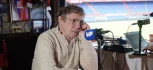 Thumbnail for article: Van Hanegem deelt 'rare' Sparta-anekdote: 'Toen dacht ik: krijg de zenuwen maar'