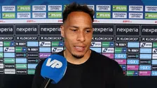 Thumbnail for article: Chery verwacht transfers bij NEC: 'Ik denk dat die drie jongens een stap maken'