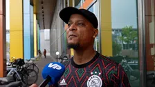 Ajax-fans reageren direct op nieuws over Groningen-supporters: 'Zelf naar gezocht'