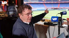 Thumbnail for article: Feyenoord-icoon met knipoog over Sterling: 'Nee, zeg dat hij niet weg mag!'
