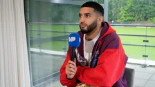 Thumbnail for article: Saibari’s cirkel nog niet rond bij PSV: 'Staat op mijn naam, maar speelde niet'
