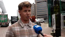 Ajax-fans wijzen groot gemis aan: 'Wil ik volgend jaar echt meer zien'