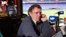 Grote naam van Oranje mag thuisblijven van Van Hanegem: 'Nee, ophouden nou…'