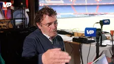 Van Hanegem ziet outsider voor WK: 'Zij kunnen de grootste verrassing worden'