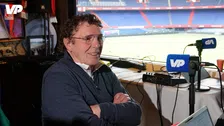 Thumbnail for article: Van Hanegem waarschuwt Oranje voor Japan: 'Maar als Ueda scoort…'
