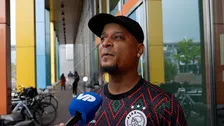 Ajax-fans zien één speler graag terugkeren: 'Denk dat iedereen dat wel wil'