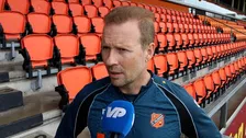 Thumbnail for article: FC Volendam zonder uitfans naar Willem II: 'Deze situatie kent alleen verliezers'