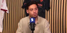 Thumbnail for article: Feyenoord gelinkt aan 'Mahrez uit de KKD': 'Kan het op hoger niveau laten zien'