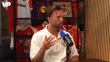Thumbnail for article: PSV, Feyenoord én Ajax volgen 'heel goede speler': 'Die club is het meest logisch'