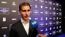Thumbnail for article: Godts komt met nadrukkelijke boodschap voor Ajax-bestuur: 'Dan komt de rust terug'
