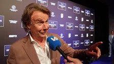 Thumbnail for article: Kraay Jr. tipt nieuwe Eredivisionist: 'Dat is de Guus Til van Tilburg'