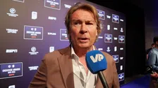 Thumbnail for article: Kraay jr. spot bijzonder talent 'Hij en Bouwman samen achterin bij Ajax, prachtig'