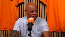 Thumbnail for article: Koeman laat Kees Smit toch links liggen: 'Doet niet mee aan die 50 miljoen'