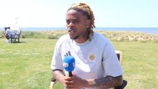 Thumbnail for article: Dick Advocaat terug bij Curaçao na Soap: 'Ik kende Rutten al, maakte mij niet uit'