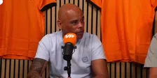 Thumbnail for article: Ervaringsdeskundige in Oranje-wachtkamer: 'Toen zat hij op een jacht op Ibiza'