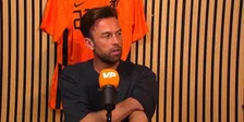 Thumbnail for article: Dubbel gevoel na Slot-exit bij Liverpool: 'Enerzijds schandalig...'