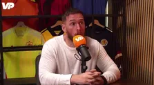 'Slot zou daar perfect passen, kan nieuw leven in die club krijgen'