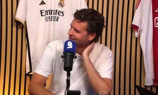 Dumfries wordt 'Galactico': 'Hij hoort bij de zes beste rechtsbacks ter wereld'