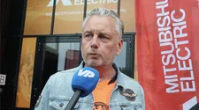 Oranje-fans noemen favoriet voor WK: 'Alsjeblieft met hem in de spits'