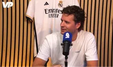 'Best wel netjes bedrag voor PSV, Dest kwam transfervrij van Barça'