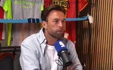 Verbazing over vraagprijs Van Hecke: 'Zou ik meteen telefoon ophangen'