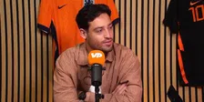 Oranje-opponenten onder de loep: 'Alle alarmbellen gingen af, media niet mals'