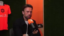 'Ajax en Feyenoord hadden interesse, maar hij is wel een groot Mexicaans talent'