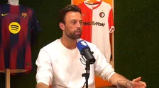 Gigantische transferklapper bij FC Twente: 'Ten Hag laat even zien hoe het moet'