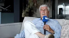 Cor Pot duidelijk over 52-voudig international: 'Vind hem geen type voor Oranje'