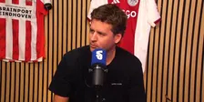 'Gerespecteerde trainer' gelinkt aan Feyenoord: 'Meest kansrijke kandidaat'