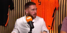 Oranje treft mogelijk 'Zweedse Neymar' op WK: 'Je weet echt niet wat je ziet'