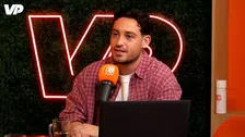 Thumbnail for article: 'Hij is zó belangrijk voor Oranje, zou geweldig zijn als hij zich laat zien op WK'