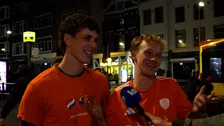 'Hydration break' wordt niet gewaardeerd: 'Wat zijn we aan het doen?'