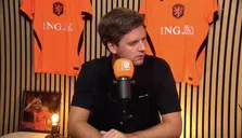 'Onherkenbaar' Nederlands elftal na wissels: 'Hij maakt Oranje écht minder'