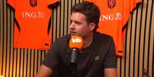 'Je kan Feyenoord niet vergelijken met Ajax, moet denken aan Ferguson-constructie'