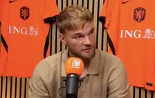 Letschert kijkt naar Oranje-international: 'De enige die Mbappé kan verdedigen'