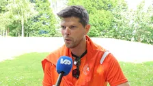 Thumbnail for article: Klaas-Jan Huntelaar laat zich uit over potentiële terugkeer bij Ajax