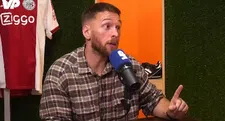 Thumbnail for article: Pepi kan PSV verlaten voor 'spitsenkerkhof': 'Vraag me af of er hij klaar voor is'