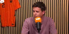 Thumbnail for article: 'Perisic een geweldenaar, hij kan nog altijd nét onder de absolute top mee'