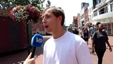 Thumbnail for article: PSV-fans reageren op Mijnans-transfer: 'Vind hem geen goede speler'